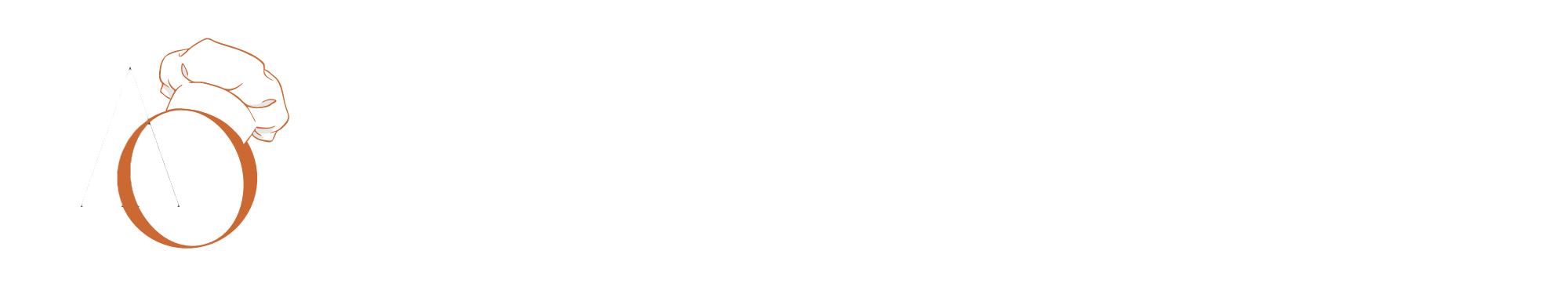 Achi Obby's Catering